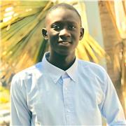Professeur/ Tuteur aide aux devoirs et exercices pour des enfants du primaire, collège et lycée